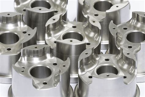 cnc high precision machining|precision cnc machining near me.